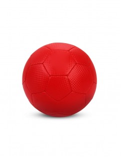 Chelsea FC Soccer Ball