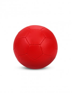 Chelsea FC Soccer Ball
