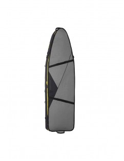 Surfboader Bag Dakine World Traveler