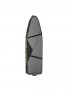 Surfboader Bag Dakine World Traveler