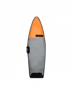 Surfboader Bag Dakine World Traveler