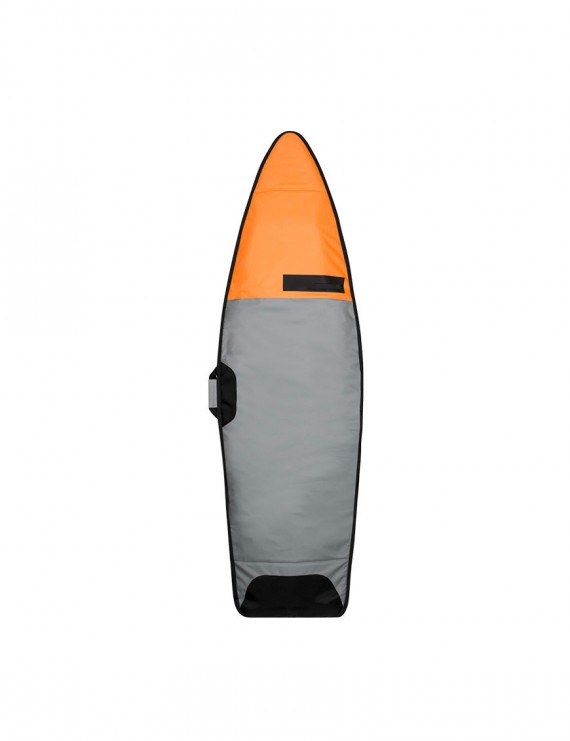 Surfboader Bag Dakine World Traveler