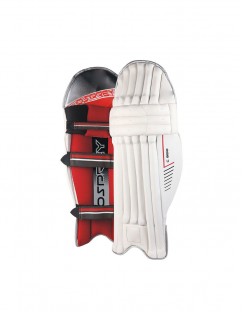 Test Opener Men's RH Batting Legguard