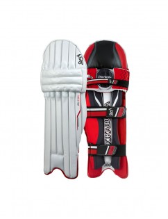 Test Opener Men's RH Batting Legguard
