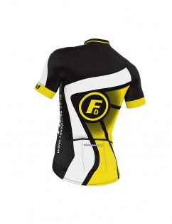 University of Iowa Hawkeyes Jersey