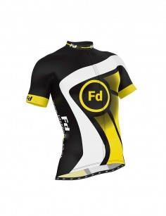 University of Iowa Hawkeyes Jersey