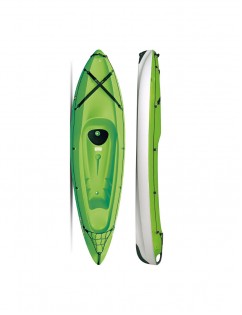 Swift Canoe Paddle Canoe Kayak