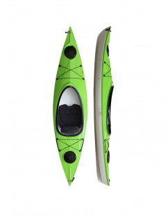 Swift Canoe Paddle Canoe Kayak
