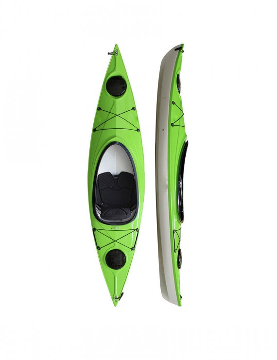 Swift Canoe Paddle Canoe Kayak