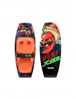 Jobe Stage Water Ski Kneeboard