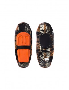 Jobe Stage Water Ski Kneeboard