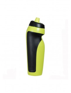 Nike Large Handheld Flask 20 oz Water