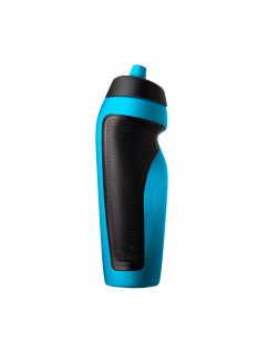 Nike Large Handheld Flask 20 oz Water