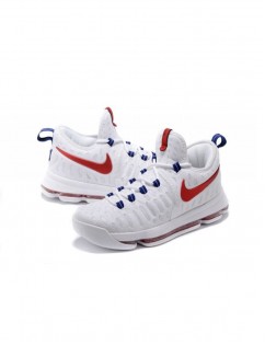Kevin Durant Sports Shoes