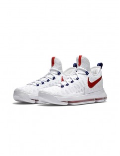 Kevin Durant Sports Shoes