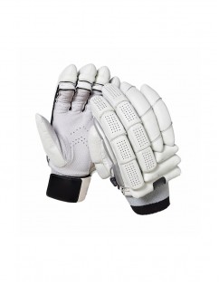 cricket Batting Gloves