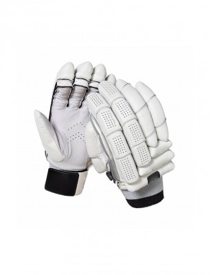 cricket Batting Gloves