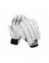 cricket Batting Gloves