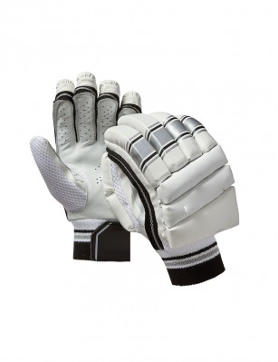 cricket Batting Gloves