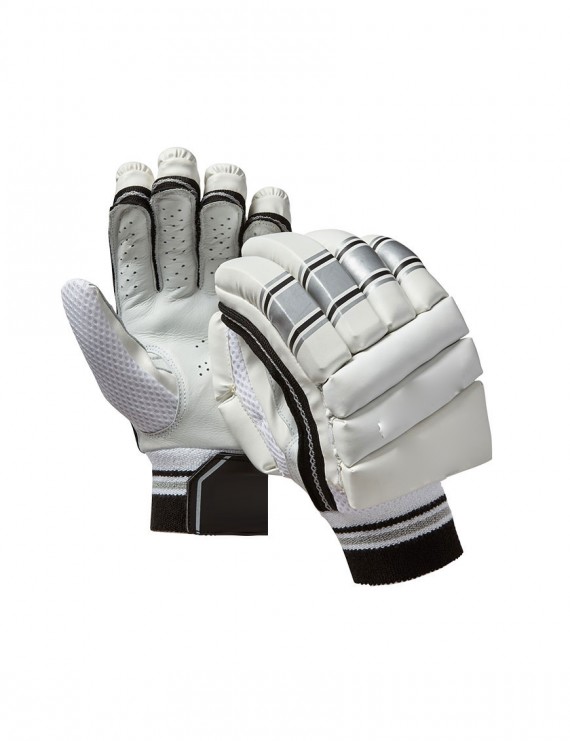 cricket Batting Gloves
