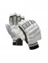 cricket Batting Gloves