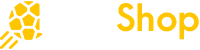 Your Store