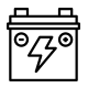 Multigrain