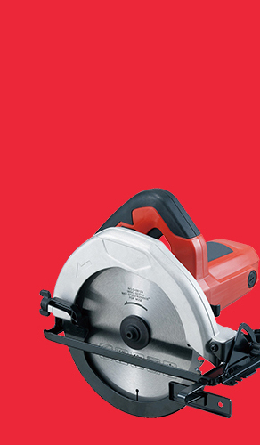 Left-Banner