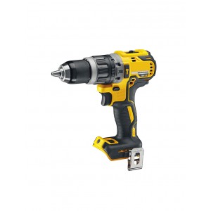 Cordless Angle Grinder Tools
