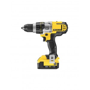Cordless Angle Grinder Tools