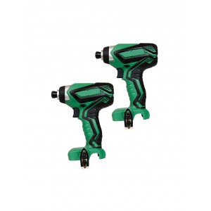 Brushless Hammer Dril Tools