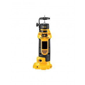 Kwality Machine Tools