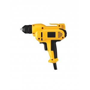Perceuse Filaire Tools