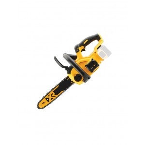 Garden Power Tools
