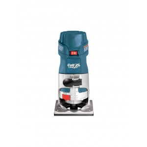 Rockwell Ultimate Gardening Bundle