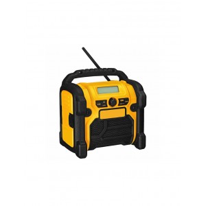Angle Grinder Cutter
