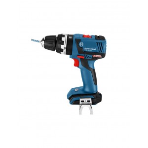 Cordless Drill
