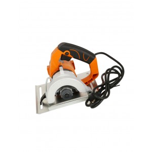 Rotary Hammer Power Tools