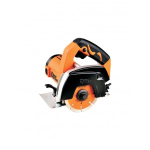 Rotary Hammer Power Tools