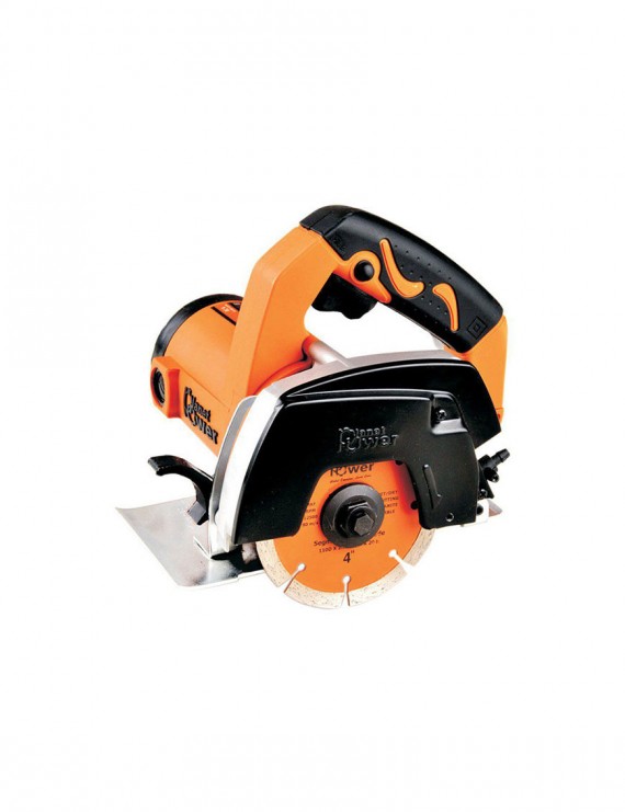Rotary Hammer Power Tools