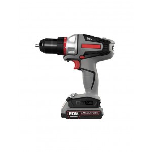 Hammer Drill Power Tools