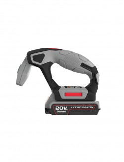 Hammer Drill Power Tools