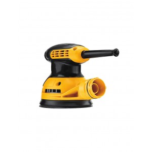 Reciprocating Saw tools
