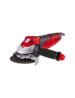 Random Orbital Sander