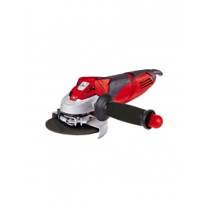 Random Orbital Sander