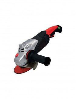 Random Orbital Sander