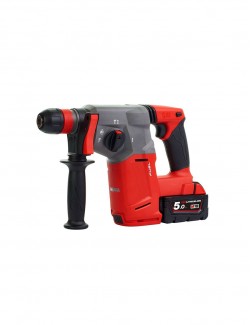 Air Compressor Tools