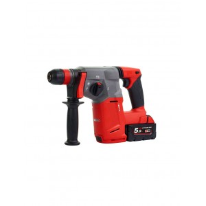 Air Compressor Tools