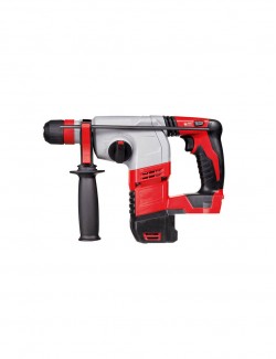 Air Compressor Tools