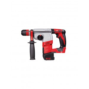 Air Compressor Tools
